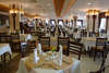 Sherwood Breezes Resort 